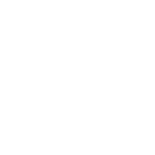 Twitch Icon